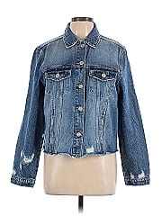 Vervet Denim Jacket