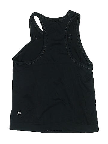 Athleta Active Tank (view 2)