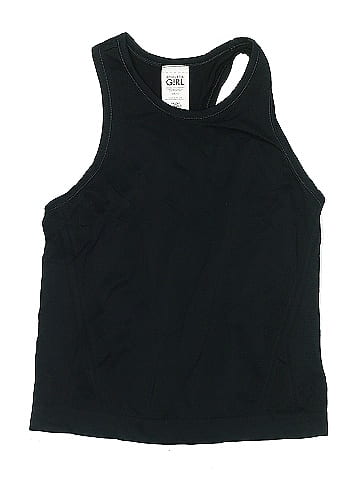 Athleta Active Tank (view 1)