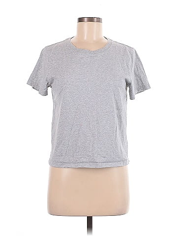 TNA Short Sleeve T-Shirt (view 1)