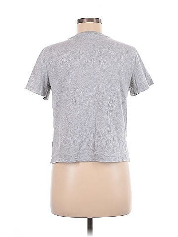 TNA Short Sleeve T-Shirt (view 2)