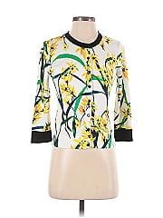 Karen Millen Pullover Sweater