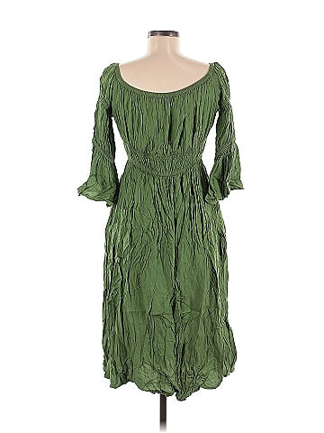 Alexia Admor Casual Dress (view 2)