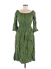 Alexia Admor Casual Dress