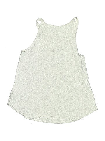 Billabong Active Tank (view 2)
