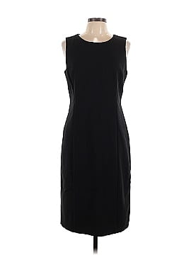 J.Crew 365 Cocktail Dress