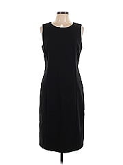 J.Crew 365 Cocktail Dress