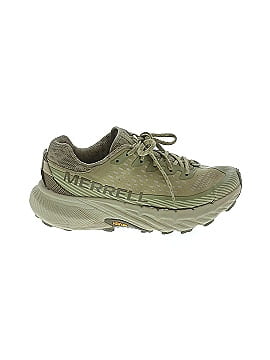 Merrell Sneakers