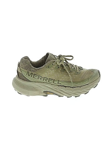 Merrell Sneakers (view 1)