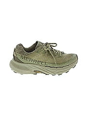 Merrell Sneakers