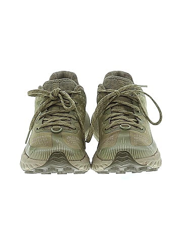 Merrell Sneakers (view 2)
