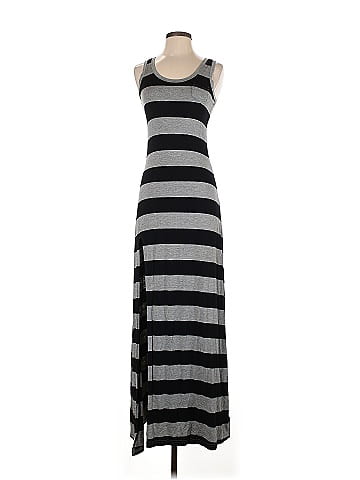 Guess Casual Dress (view 1)