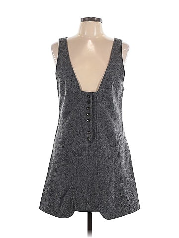 Rag & Bone Casual Dress (view 1)