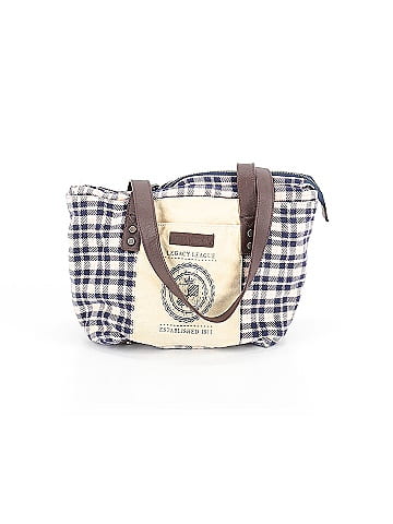 Bella Taylor Satchel (view 1)