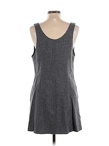 Rag & Bone Casual Dress (view 2)