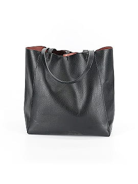 Unbranded Tote