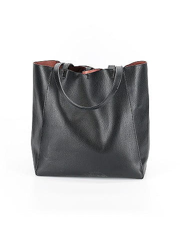 Unbranded Tote (view 1)