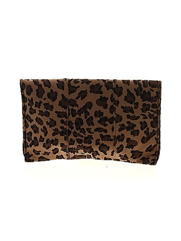 JNB Crossbody Bag (view 2)