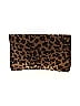 JNB Animal Print Brown Crossbody Bag One size - photo 2