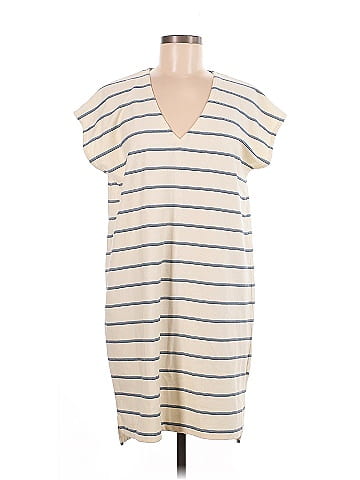 Madewell Casual Dress (view 1)
