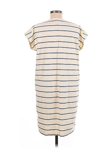 Madewell Casual Dress (view 2)