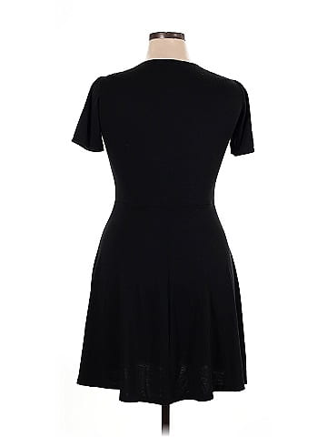 Rock Steady Casual Dress (view 2)
