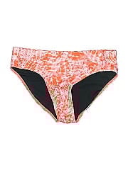 Z By Zella Swimsuit Bottoms