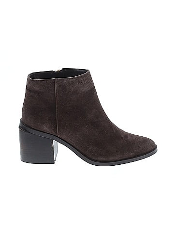 Vince Camuto Ankle Boots (view 1)
