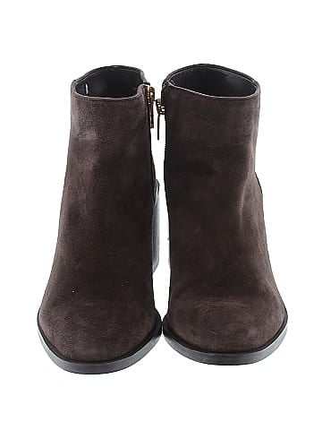 Vince Camuto Ankle Boots (view 2)