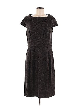 Ann Taylor Factory Casual Dress