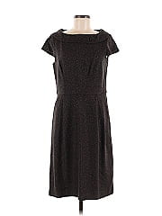 Ann Taylor Factory Casual Dress