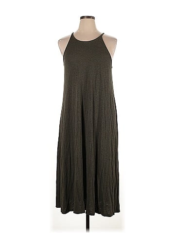 Madewell Casual Dress (view 1)