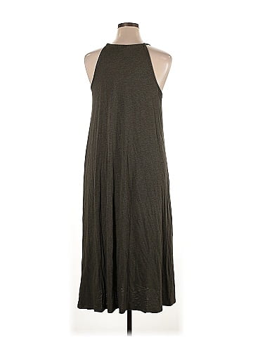 Madewell Casual Dress (view 2)