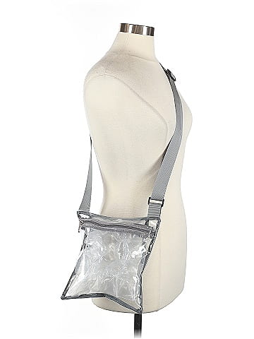 Unbranded Crossbody Bag (view 2)