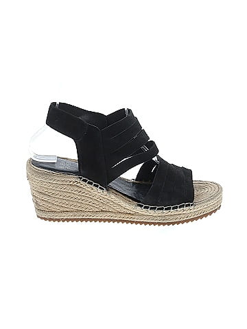 Eileen Fisher Wedges (view 1)