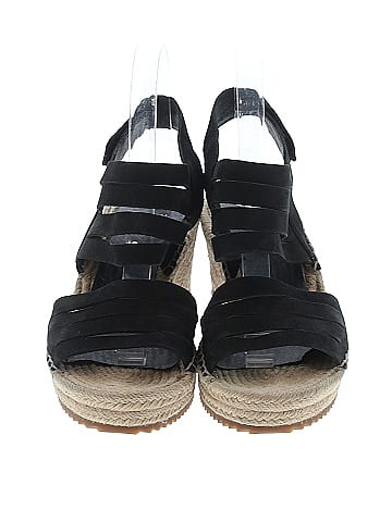 Eileen Fisher Wedges (view 2)