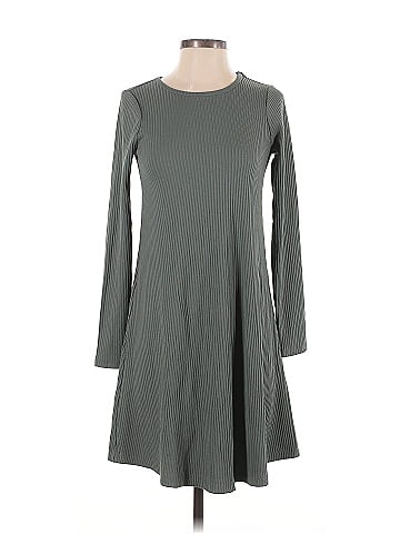 Free Assembly Casual Dress (view 1)