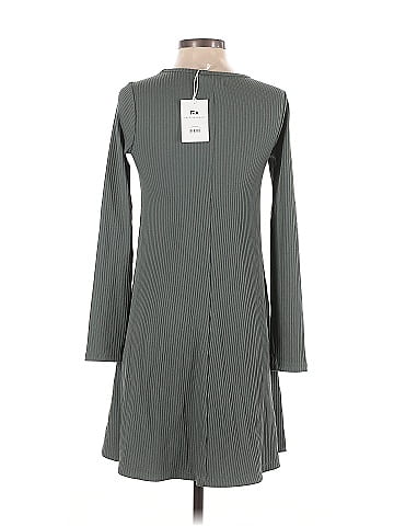 Free Assembly Casual Dress (view 2)