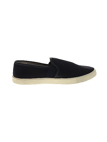 Vince. Sneakers (view 1)