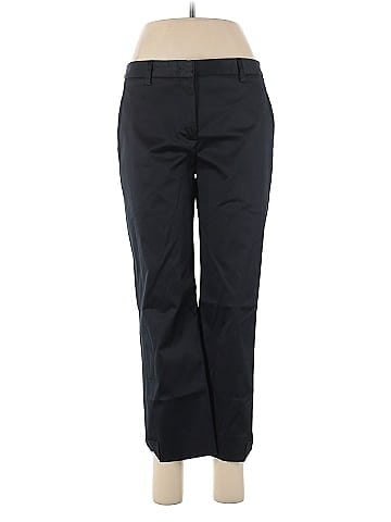 Jil Sander Dress Pants (view 1)