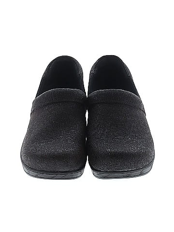 Klogs Mule/Clog (view 2)