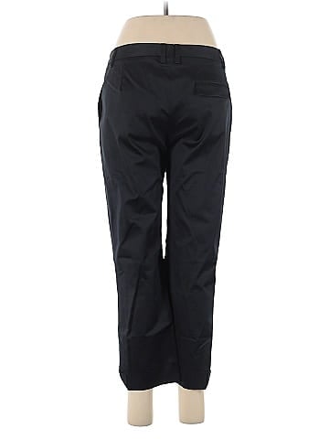 Jil Sander Dress Pants (view 2)