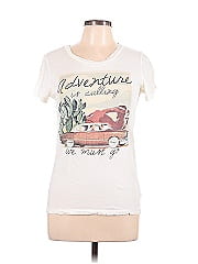 Alternative Short Sleeve T Shirt