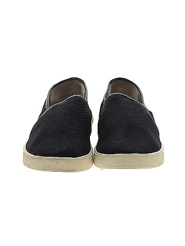 Vince. Sneakers (view 2)