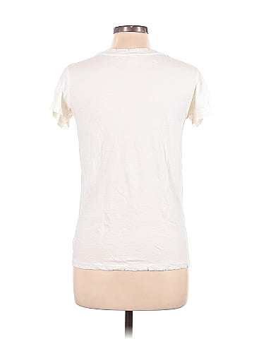ALTERNATIVE Short Sleeve T-Shirt (view 2)