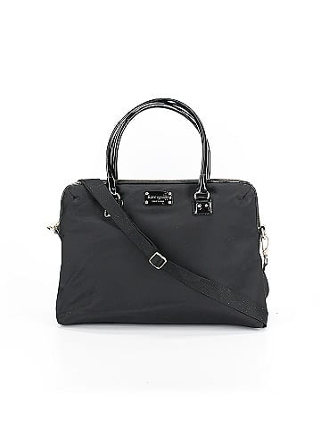 Kate Spade New York Laptop Bag (view 1)