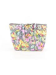 Vera Bradley Tote