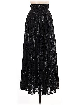 Elan Formal Skirt