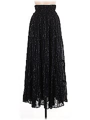 Elan Formal Skirt