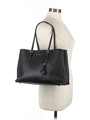 MICHAEL Michael Kors Shoulder Bag (view 2)